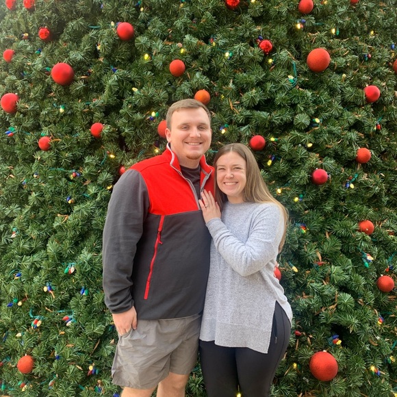 Meet your Posher, Lila - Picture 2 of 3